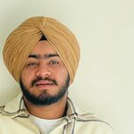 Arshdeep Singh