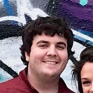 Buddy Paolucci
