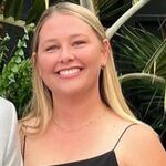 Emily Schultz