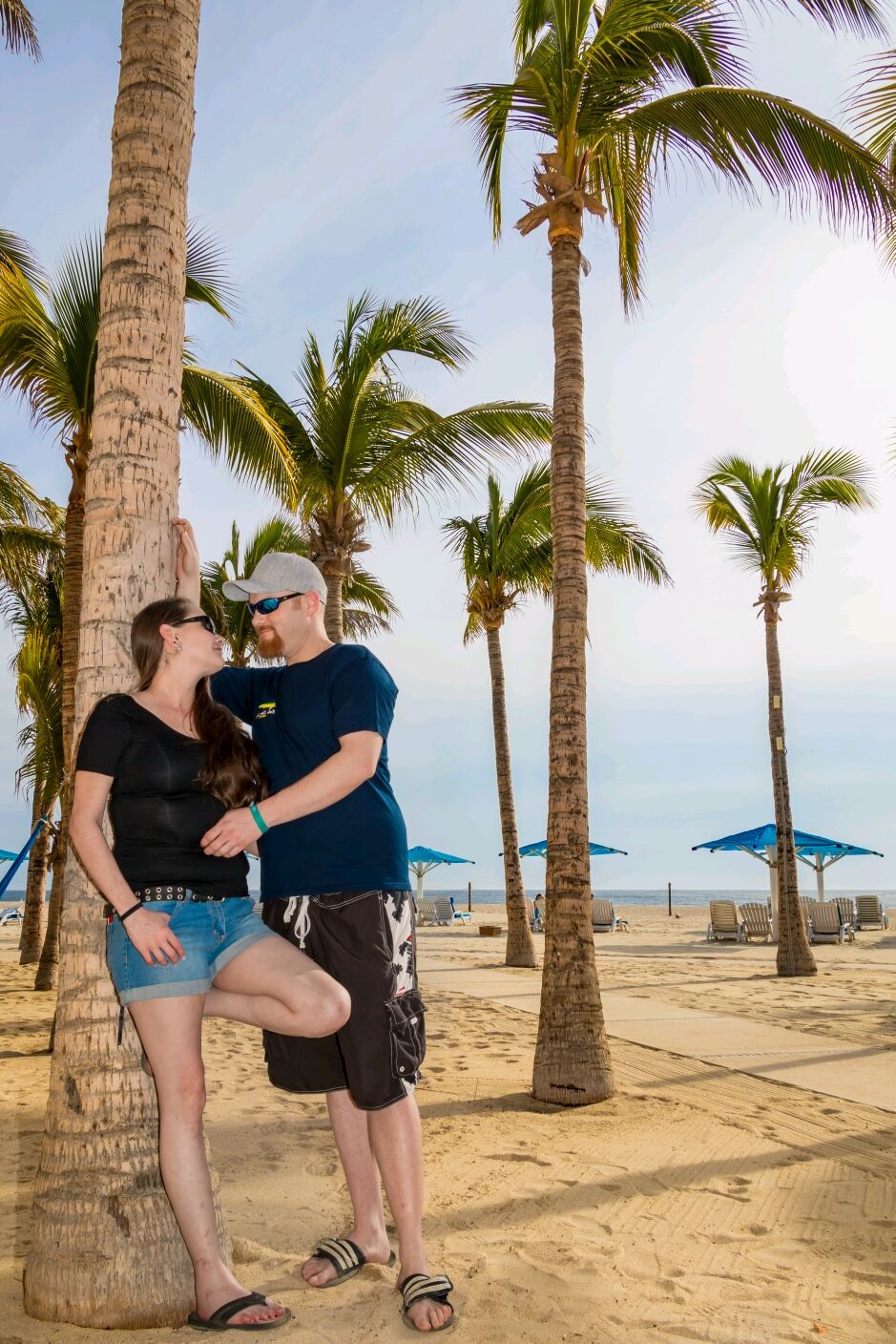Album Photo 8