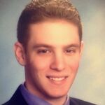 Justin Levin
