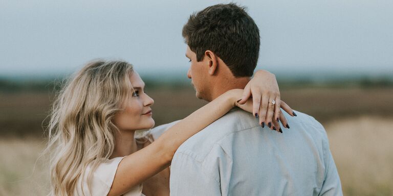Jacob  & Whitney Home Page Banner