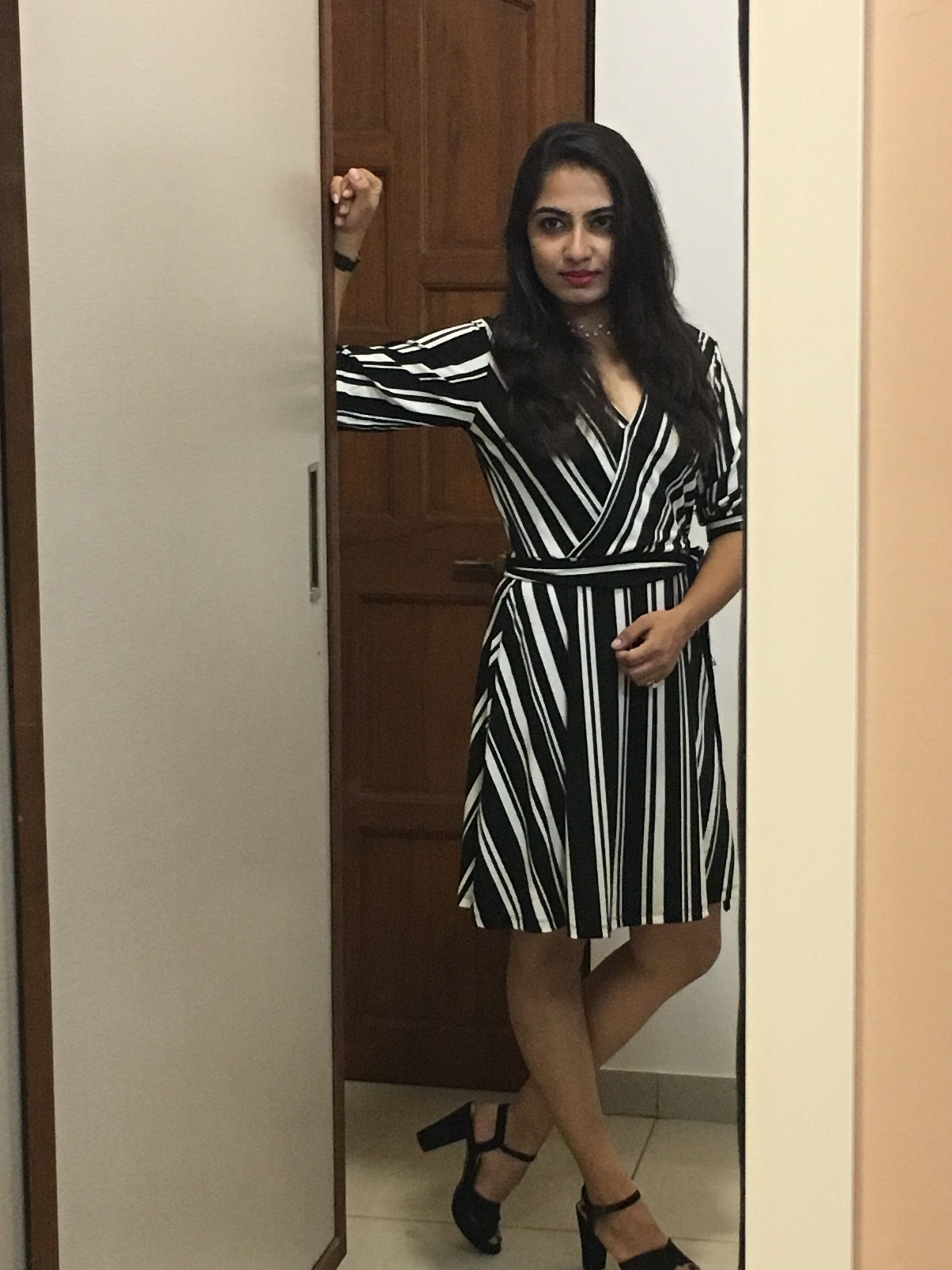 Album Photo 5