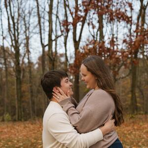 Gallery Photo 33