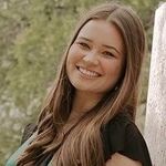 Caroline Wolfe