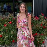 Veronica Switzer-Poplar