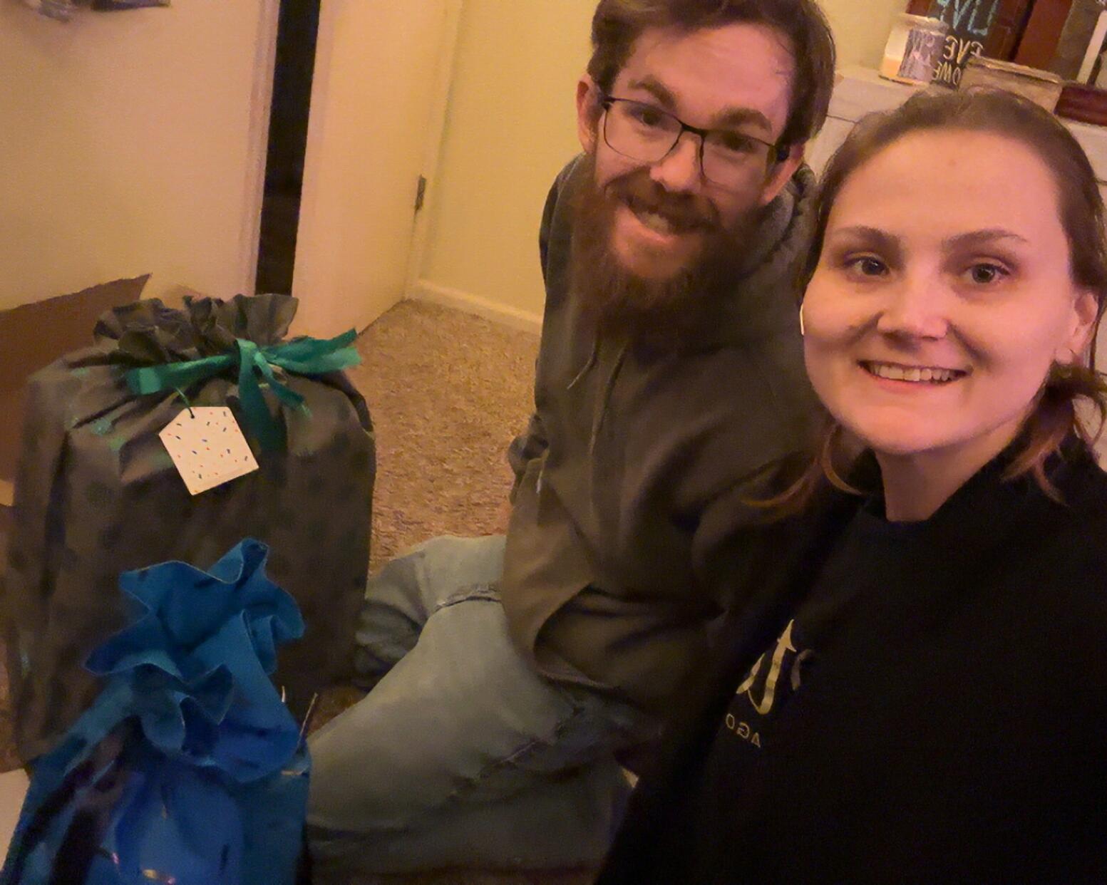 Picture of Thank you 