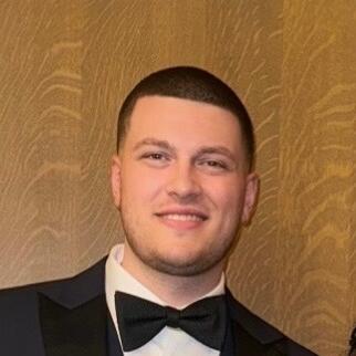 Brendan Busic