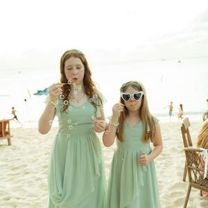 Gallery Photo 8