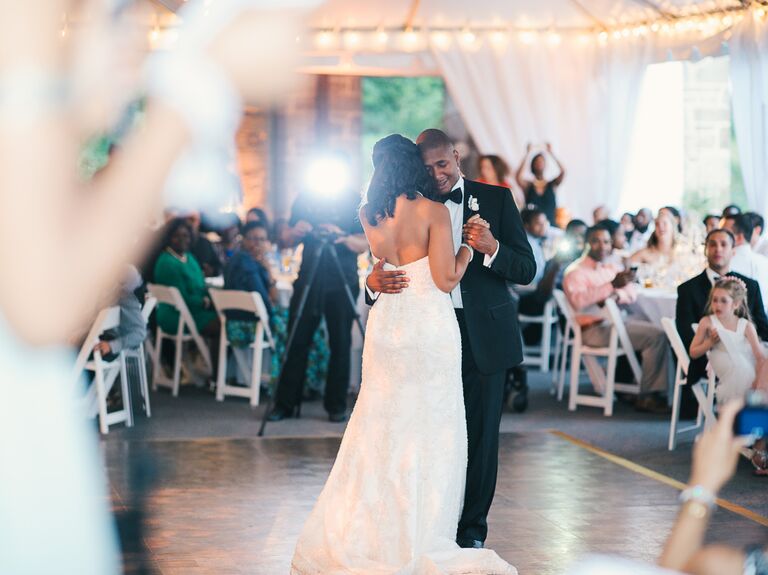 Miami Wedding Videographer