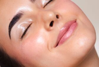2023 Wedding Makeup Trends