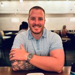 Josh Bowers