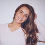 Leigha McLaughlin