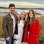 Chelsea Conner