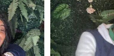 Tay’onna & Da’Juan Home Page Banner