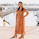 ANGELICA MENES