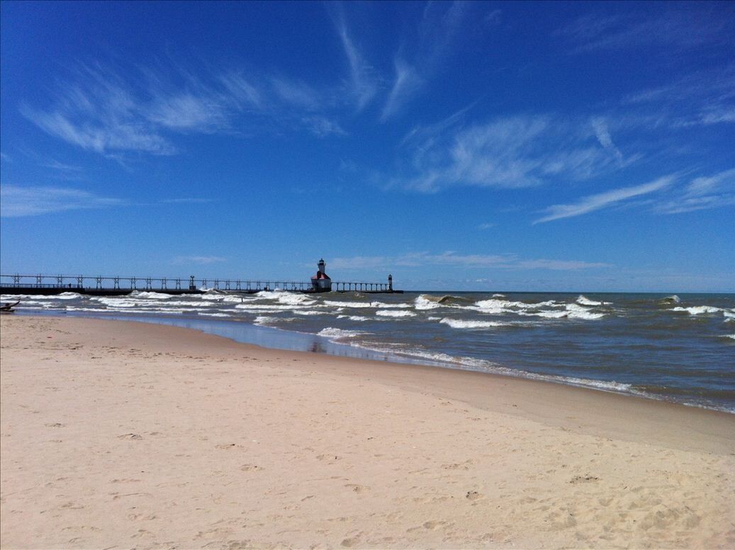 Picture of Tiscornia Park - St. Joseph