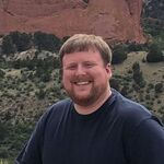 Richard Mousseau