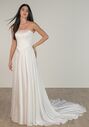 Stella York SY8091 A-Line Wedding Dress - thumbnail - 7