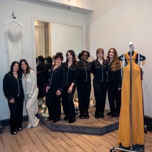 Gallery Photo 2