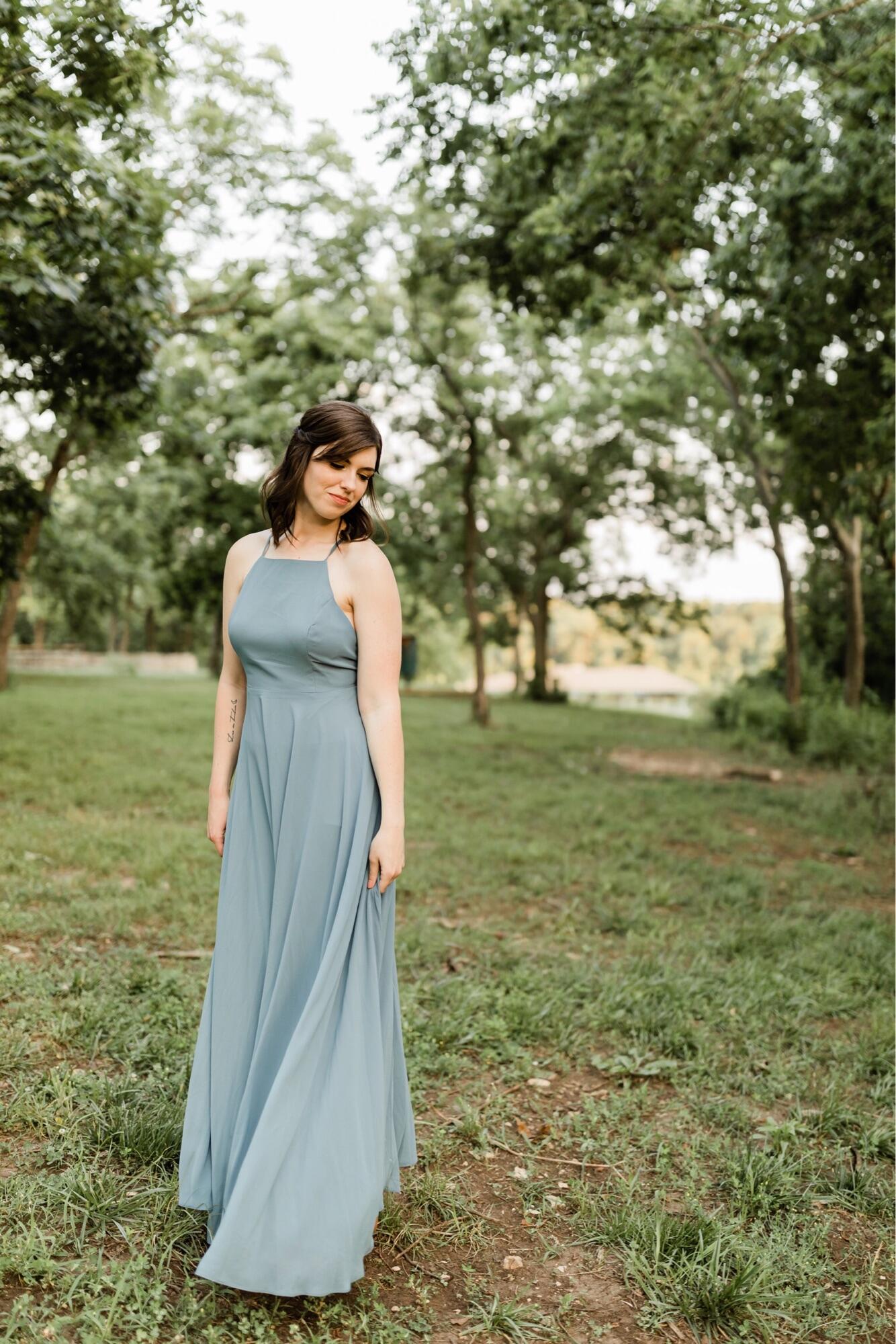 Album Photo 14