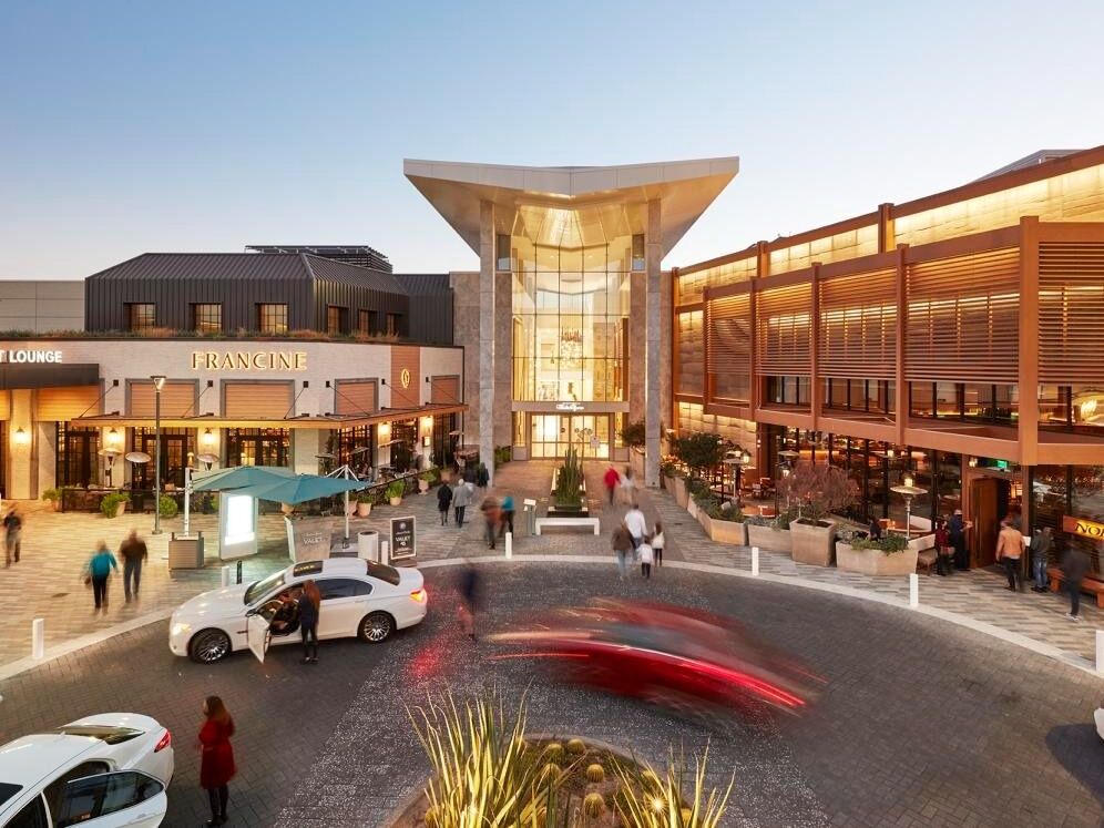 Picture of Scottsdale Fashion Square