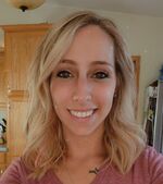 Abby Prachel