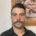 Paco Bravo