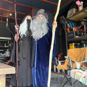 Gallery Photo 6