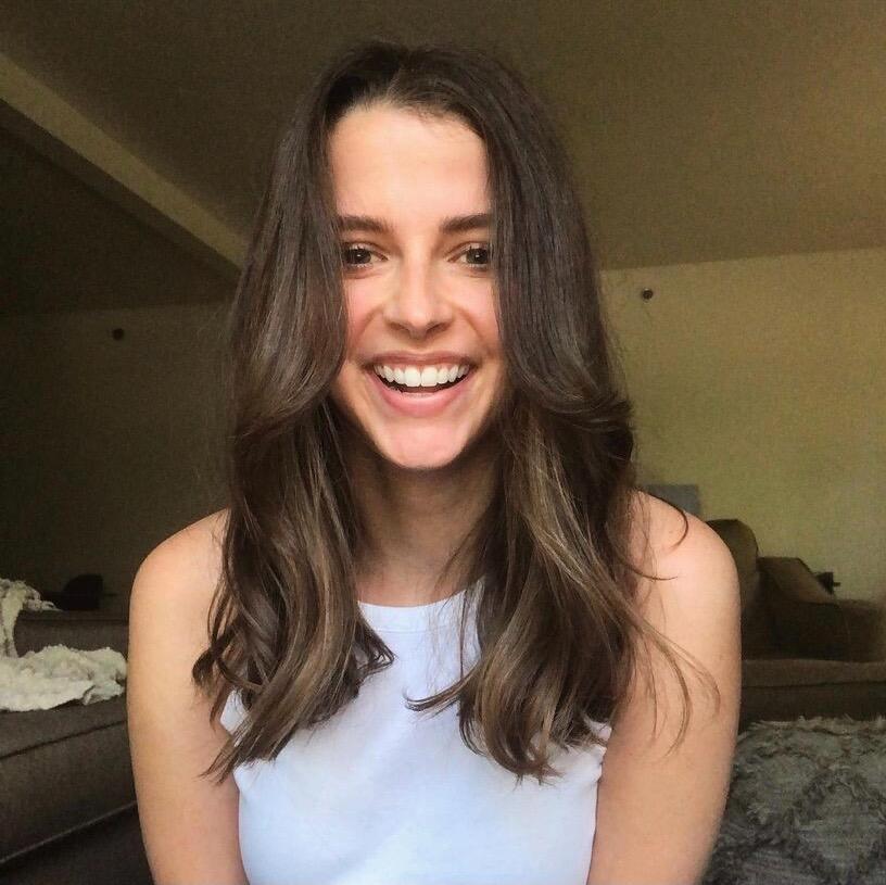 Katie