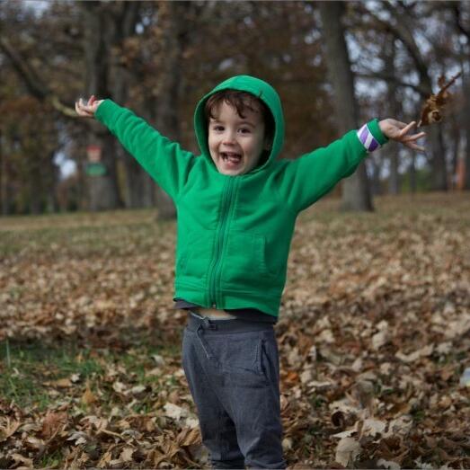 Cole Curran Sheppard