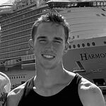 Kyle Thompson