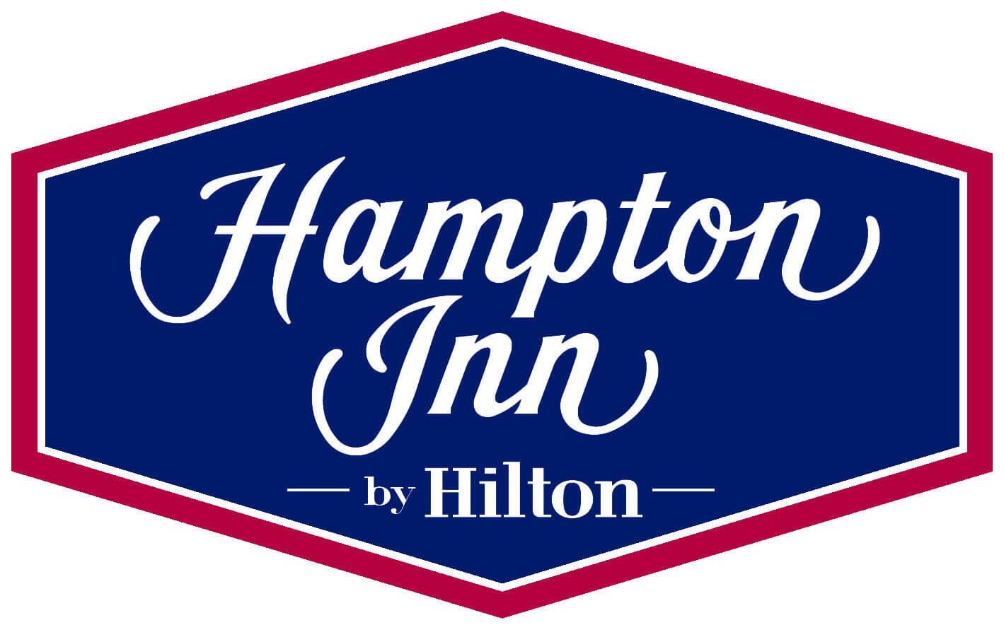 Picture of Hampton Inn Cleveland-Downtown
