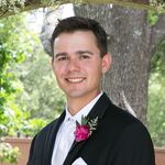Garrett James Lochner