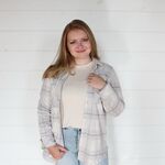 Lexi Wick