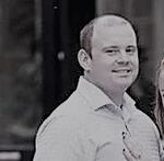 Andrew Queen