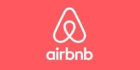Picture of Airbnb