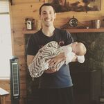 Blake Layton