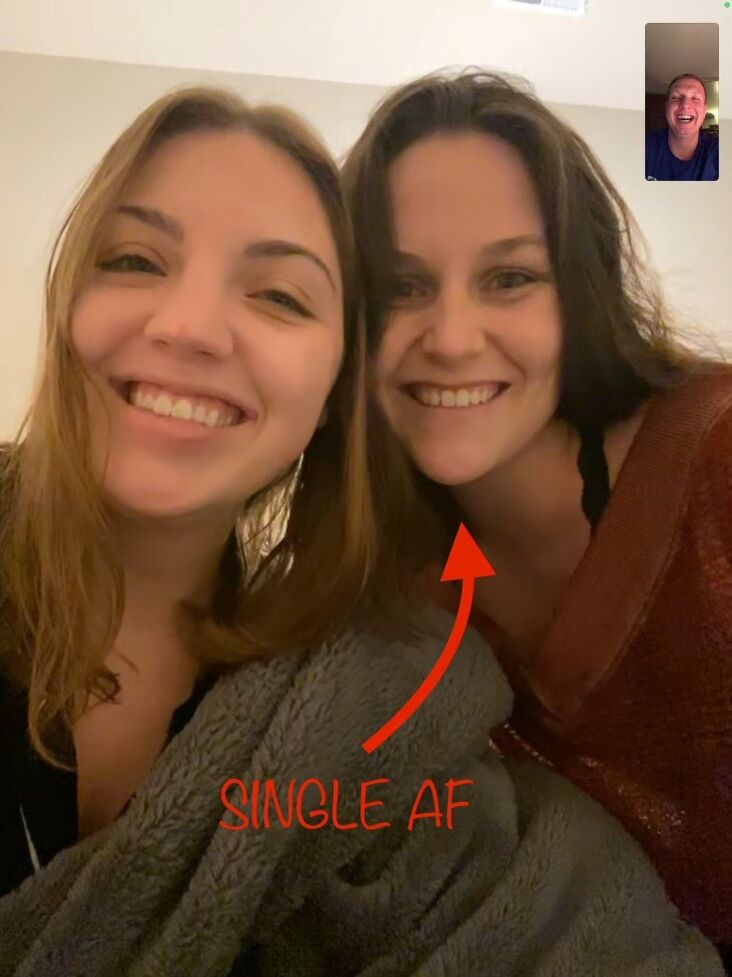 Picture of Our Story