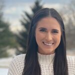 Katie Milke 