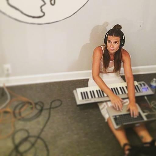 Rachael Fleischman