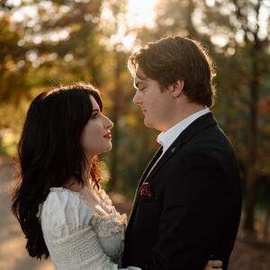Gallery Photo 3