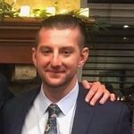Kevin Keogh