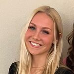 Elana Brueggemann