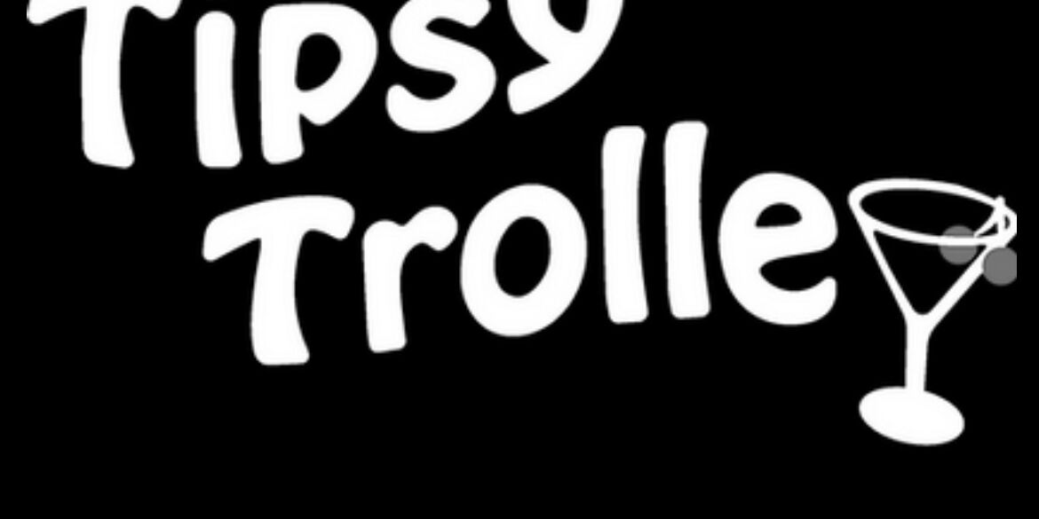 Picture of Tipsy Trolley Transportation