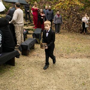 Gallery Photo 47