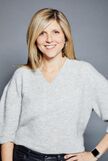 joanna saltz the knot bridal fashion and beauty expert