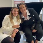 Maria Carbone