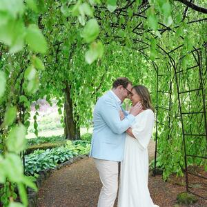 Gallery Photo 38