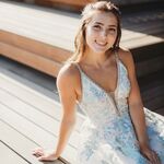 Faith Fenske